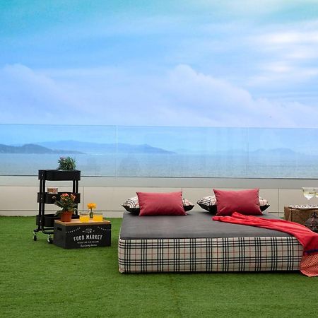 Luxury Singular Villa Canelas Sanxenxo Dış mekan fotoğraf
